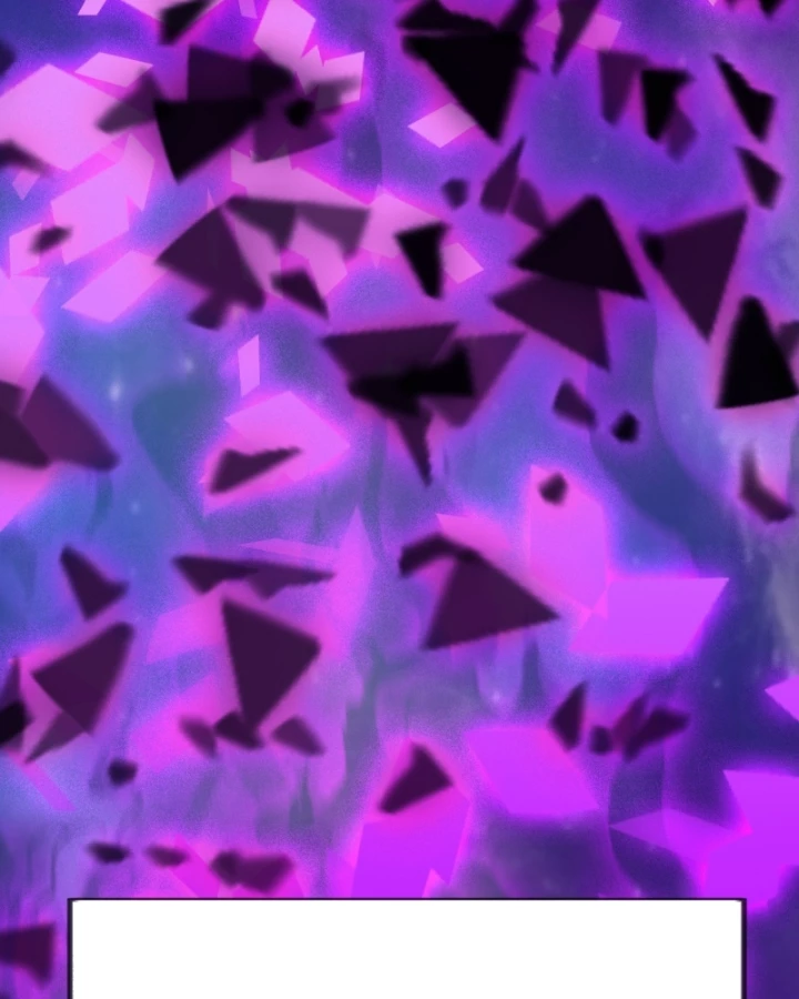 Ta Có Một Sơn Trại Chapter 1257 - 73