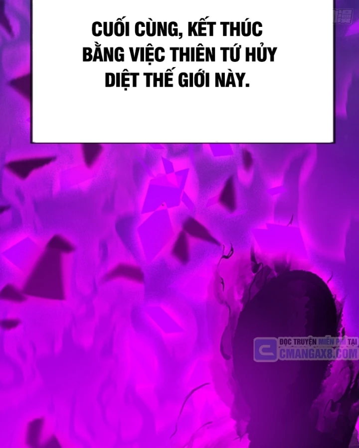 Ta Có Một Sơn Trại Chapter 1257 - 74