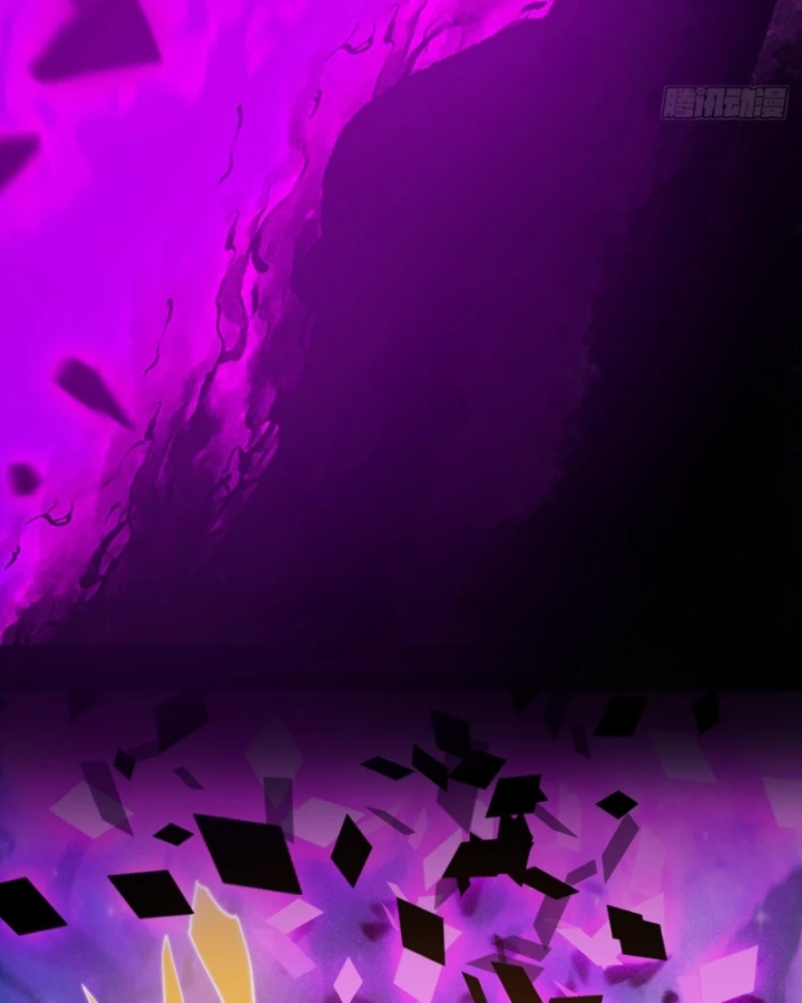 Ta Có Một Sơn Trại Chapter 1257 - 75