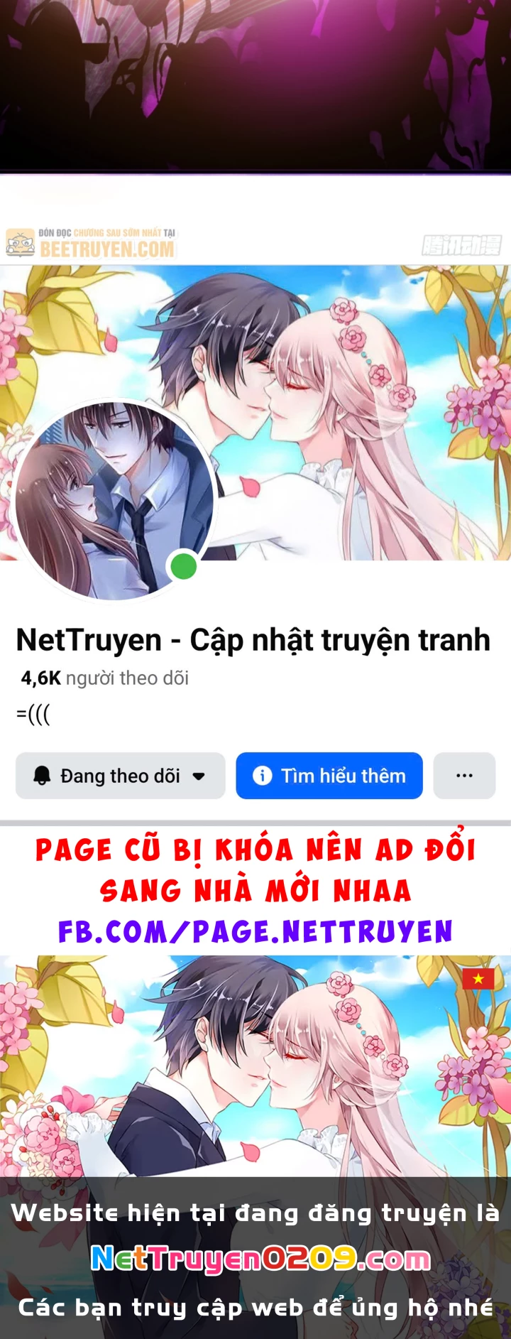 Ta Có Một Sơn Trại Chapter 1257 - 77