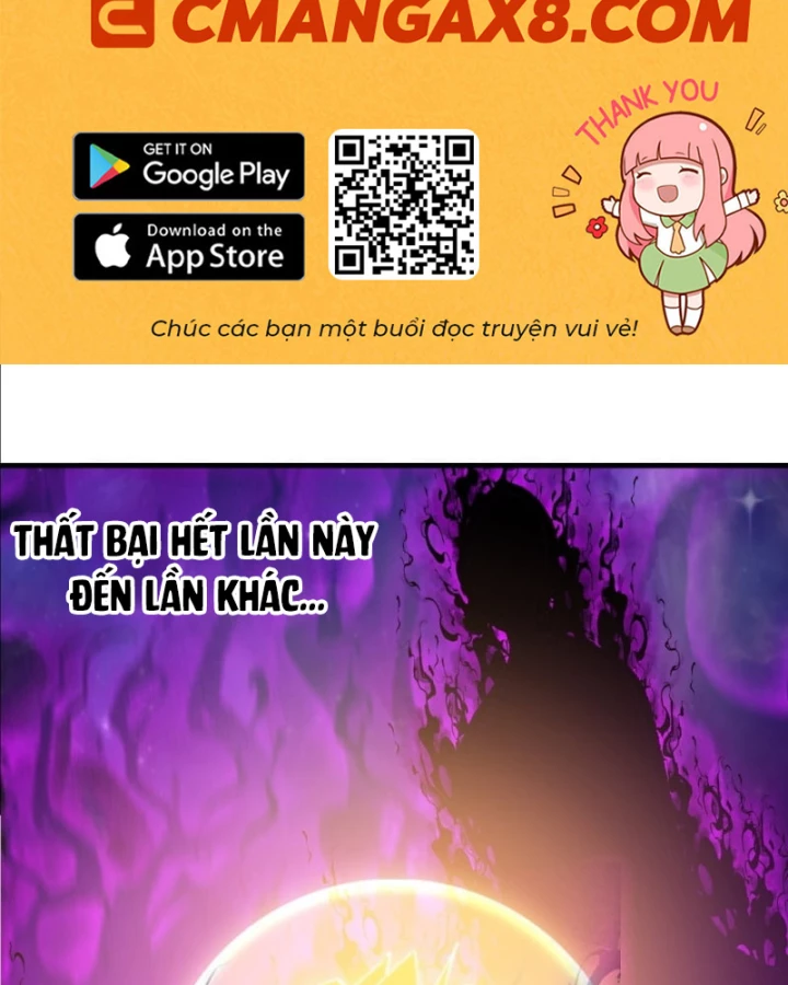 Ta Có Một Sơn Trại Chapter 1258 - 2