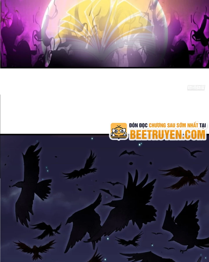 Ta Có Một Sơn Trại Chapter 1258 - 3