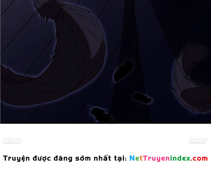 Ta Có Một Sơn Trại Chapter 1258 - 6