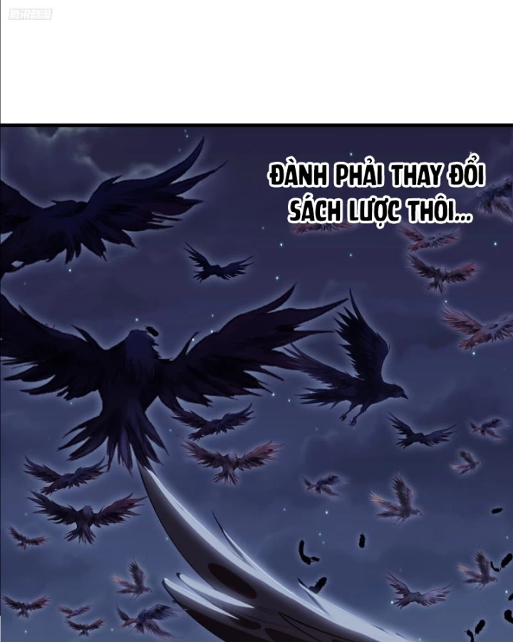 Ta Có Một Sơn Trại Chapter 1258 - 7