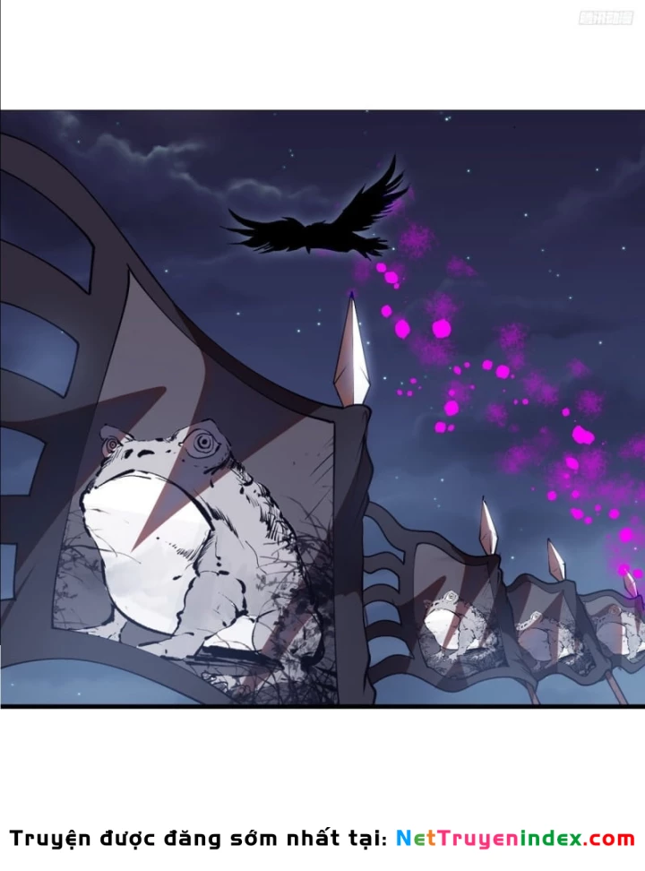 Ta Có Một Sơn Trại Chapter 1258 - 11