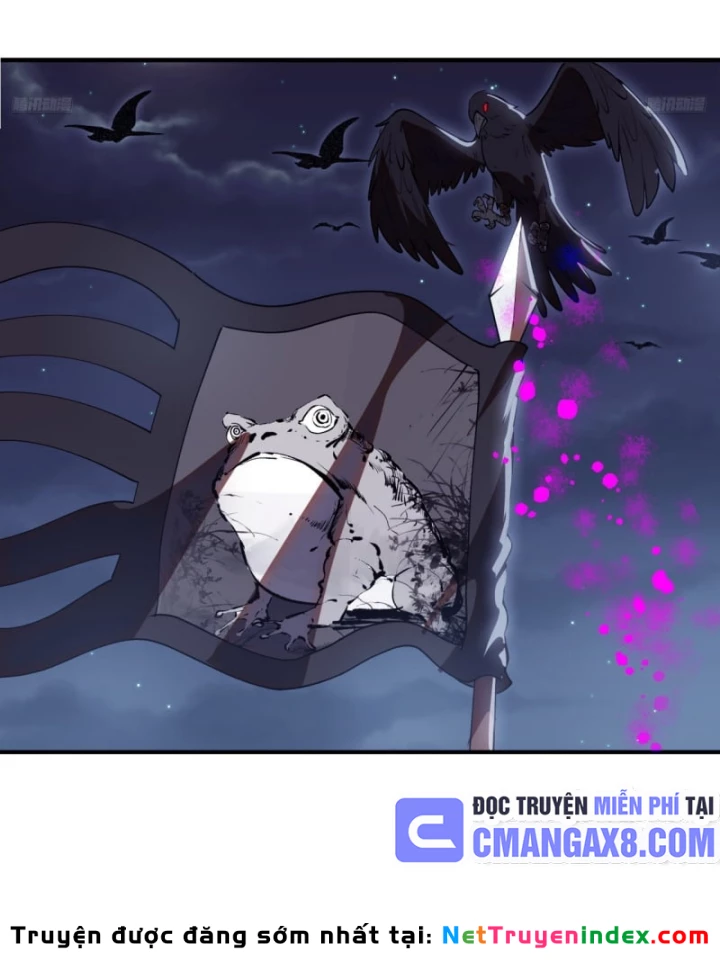 Ta Có Một Sơn Trại Chapter 1258 - 12