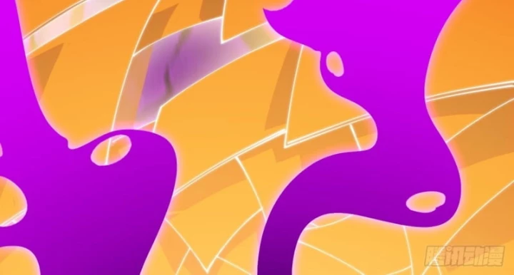 Ta Có Một Sơn Trại Chapter 1258 - 14