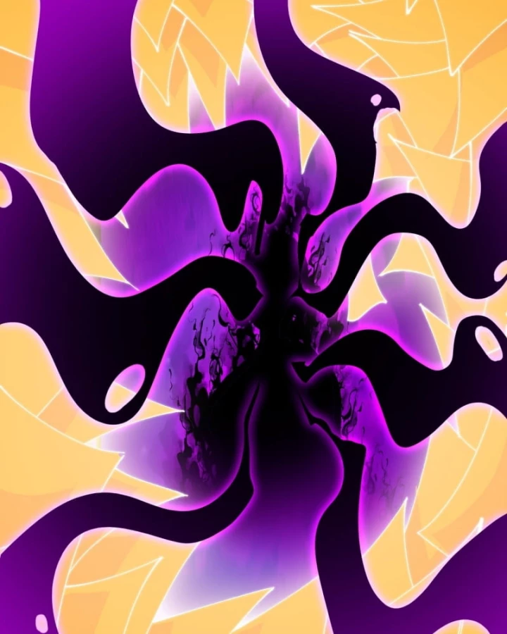 Ta Có Một Sơn Trại Chapter 1258 - 15