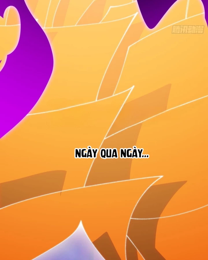 Ta Có Một Sơn Trại Chapter 1258 - 16