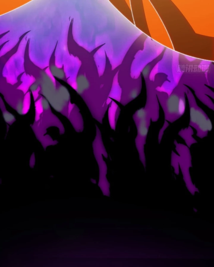 Ta Có Một Sơn Trại Chapter 1258 - 17