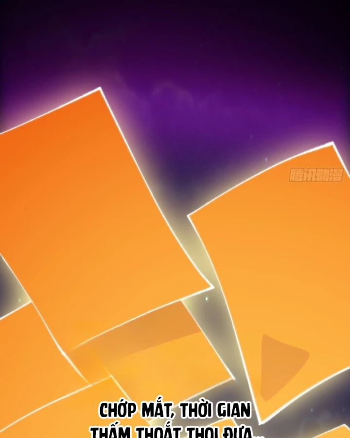 Ta Có Một Sơn Trại Chapter 1258 - 18