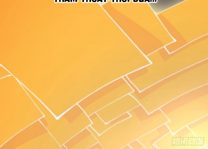 Ta Có Một Sơn Trại Chapter 1258 - 19