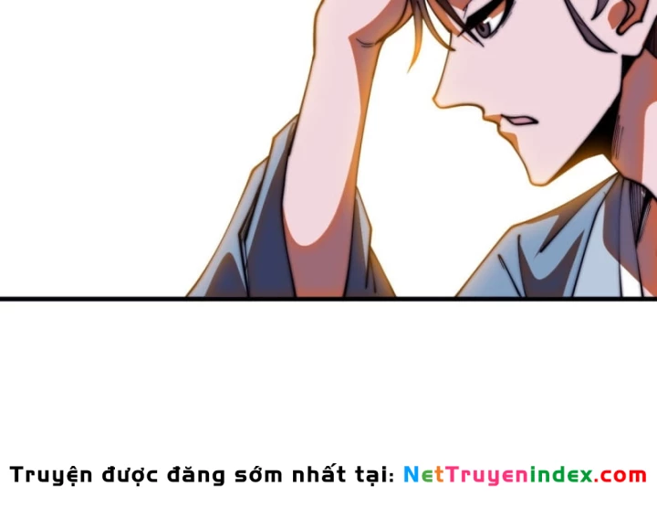 Ta Có Một Sơn Trại Chapter 1258 - 26