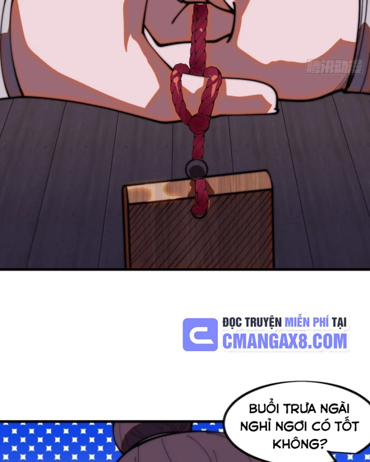 Ta Có Một Sơn Trại Chapter 1258 - 29