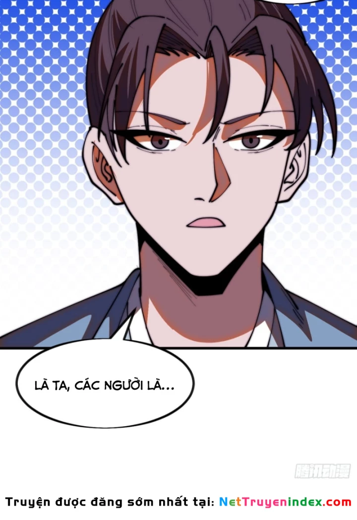 Ta Có Một Sơn Trại Chapter 1258 - 30