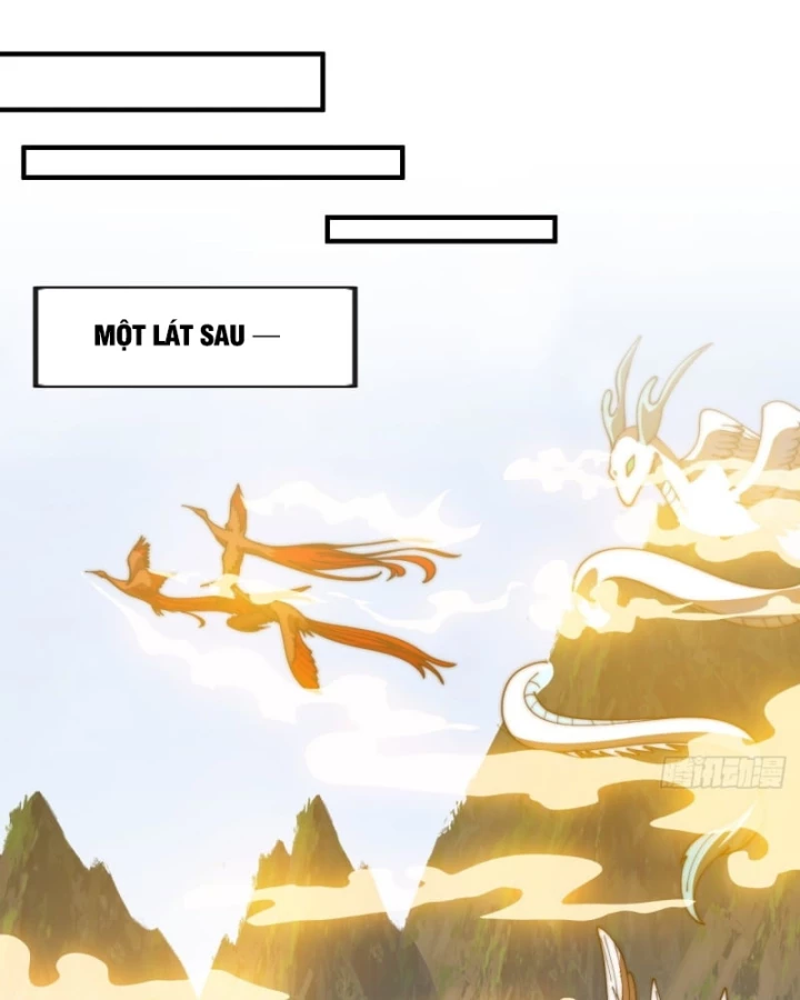 Ta Có Một Sơn Trại Chapter 1258 - 36