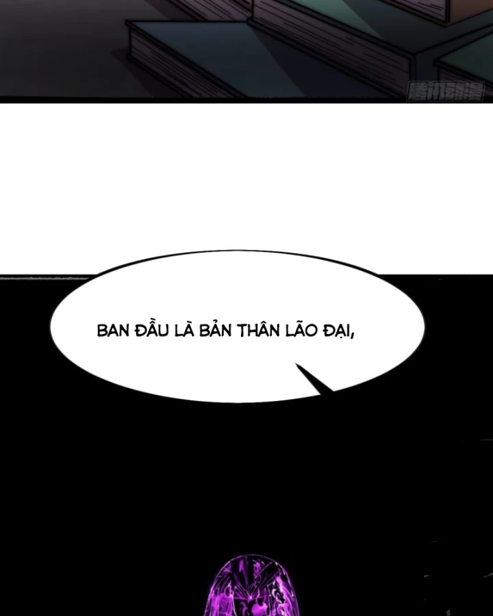 Ta Có Một Sơn Trại Chapter 1258 - 47