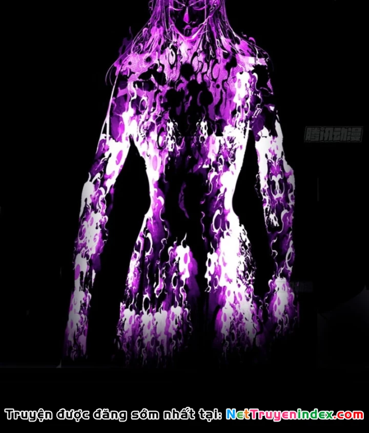 Ta Có Một Sơn Trại Chapter 1258 - 48