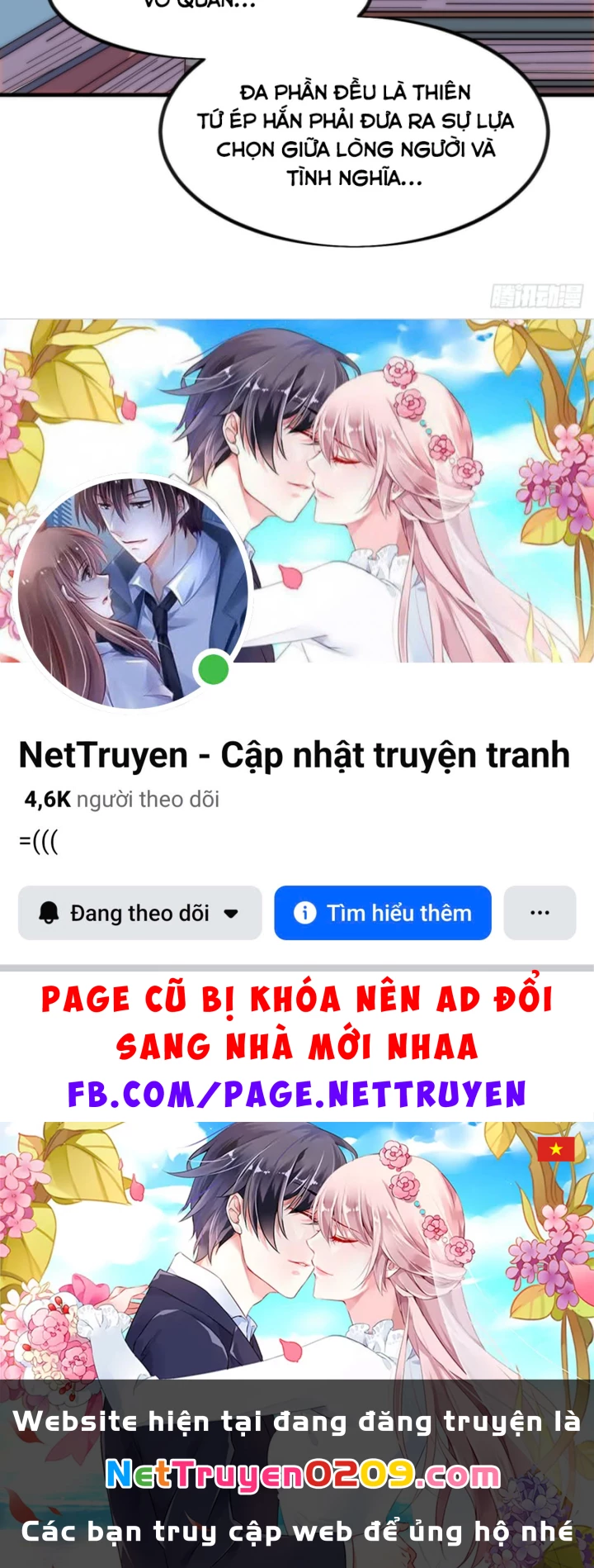 Ta Có Một Sơn Trại Chapter 1258 - 56