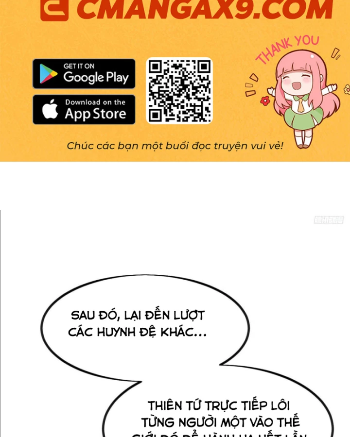 Ta Có Một Sơn Trại Chapter 1259 - 2