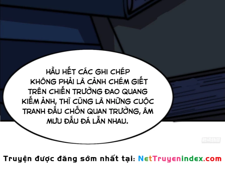 Ta Có Một Sơn Trại Chapter 1259 - 8