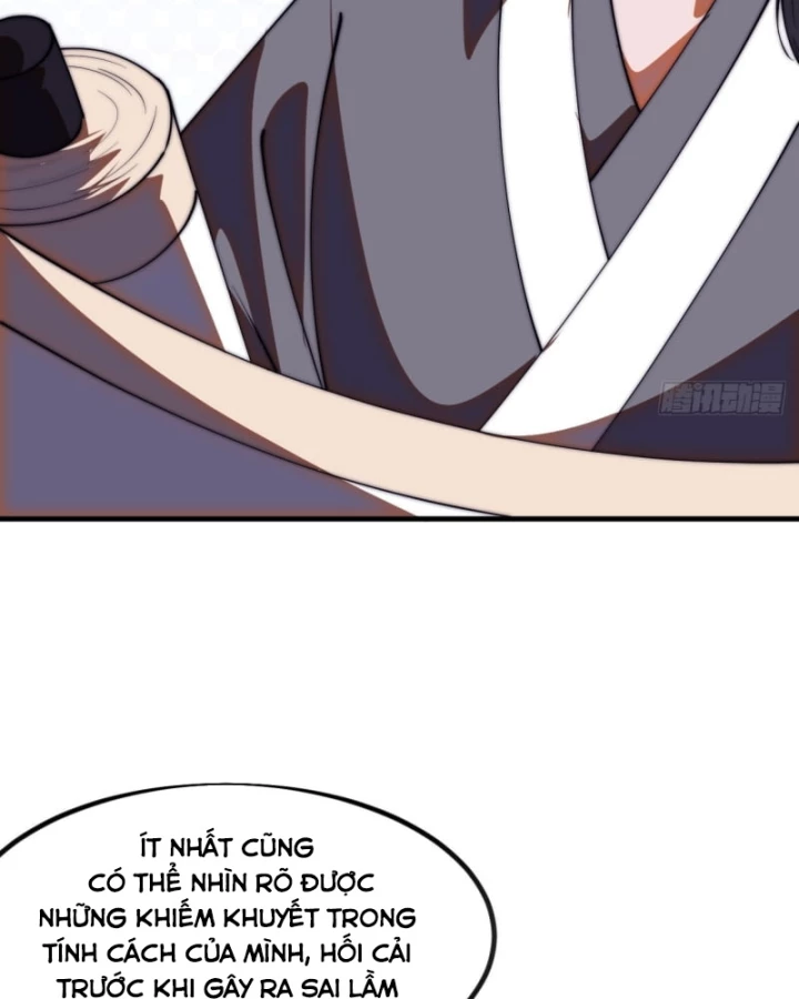 Ta Có Một Sơn Trại Chapter 1259 - 14