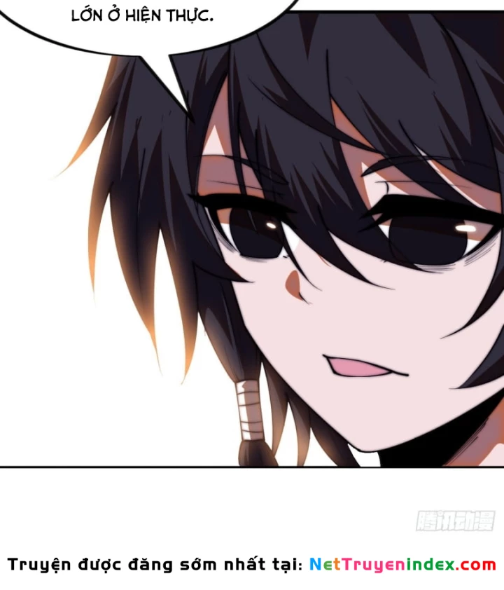 Ta Có Một Sơn Trại Chapter 1259 - 15