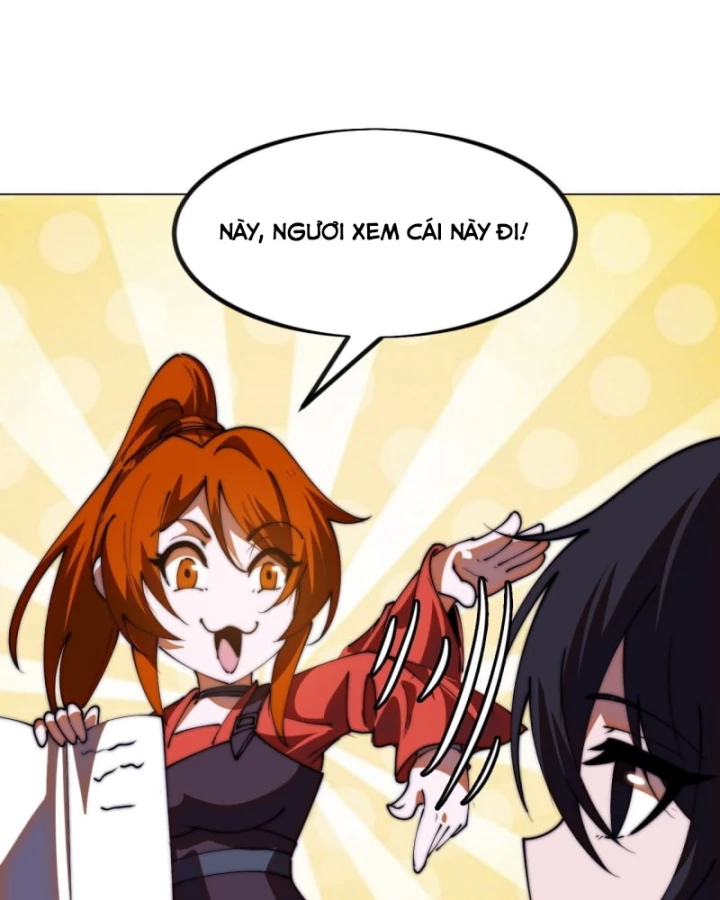 Ta Có Một Sơn Trại Chapter 1259 - 16