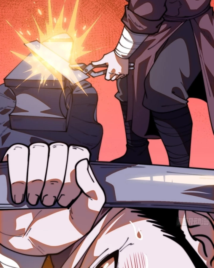 Ta Có Một Sơn Trại Chapter 1259 - 18