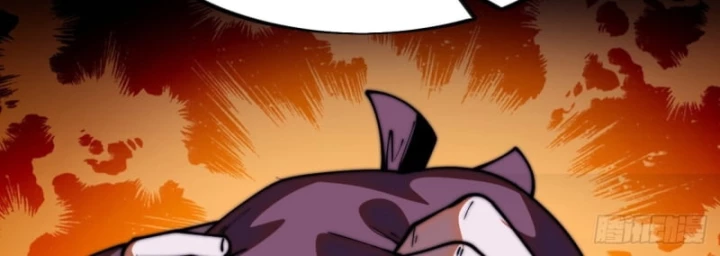 Ta Có Một Sơn Trại Chapter 1259 - 20