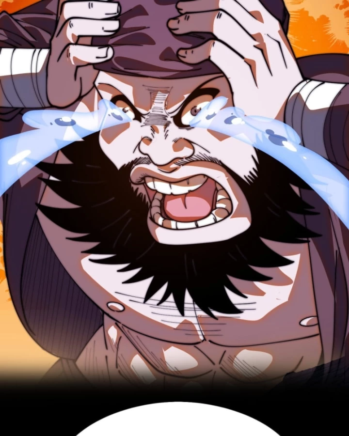 Ta Có Một Sơn Trại Chapter 1259 - 21