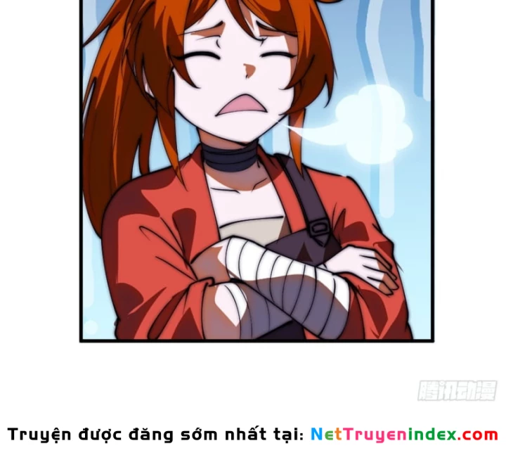 Ta Có Một Sơn Trại Chapter 1259 - 26