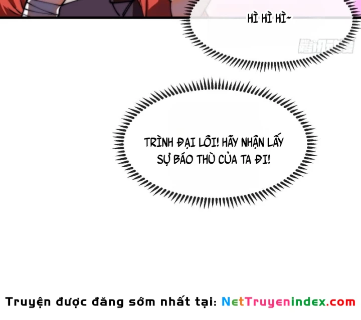 Ta Có Một Sơn Trại Chapter 1259 - 29