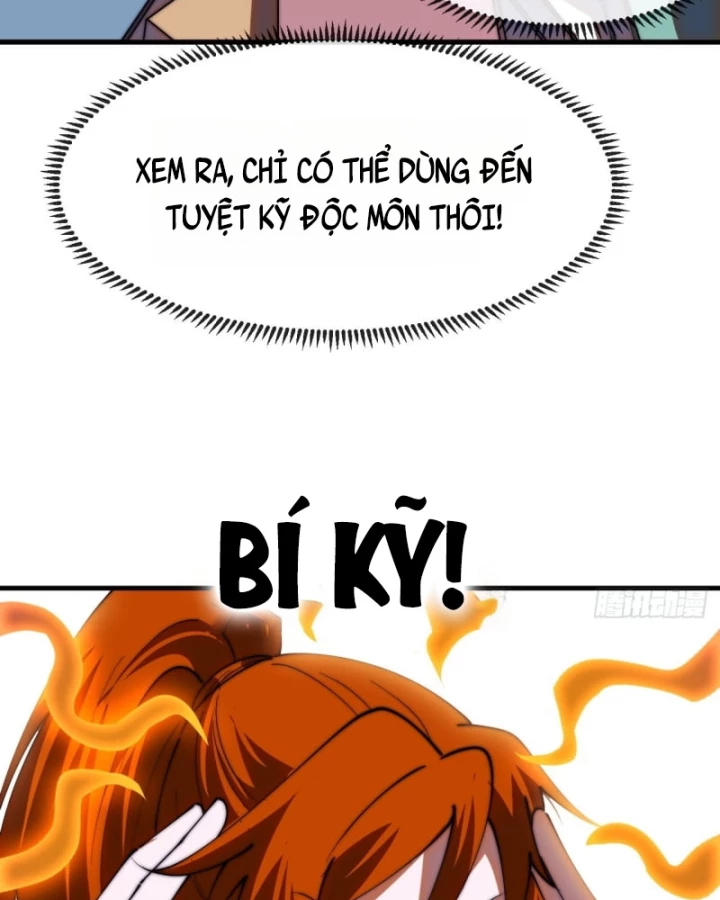 Ta Có Một Sơn Trại Chapter 1259 - 32