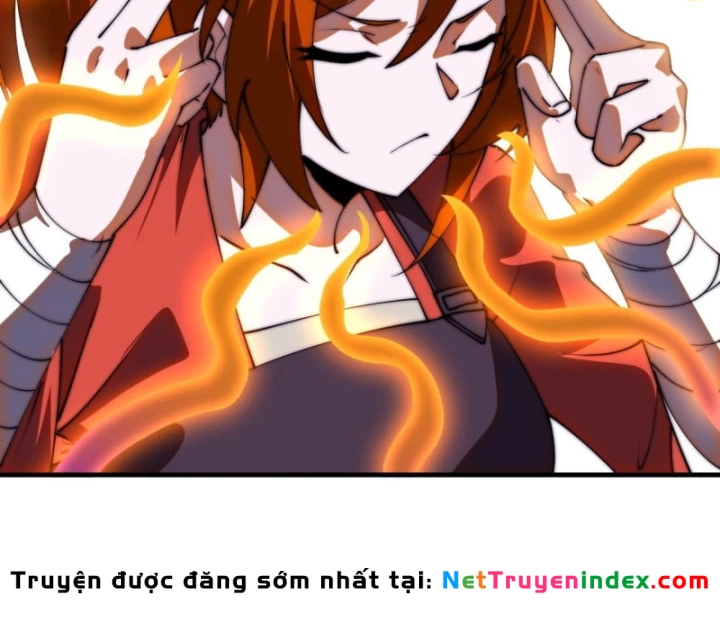 Ta Có Một Sơn Trại Chapter 1259 - 33