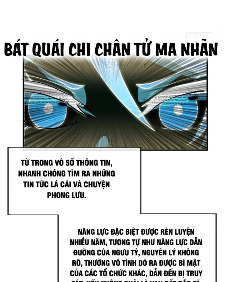 Ta Có Một Sơn Trại Chapter 1259 - 34