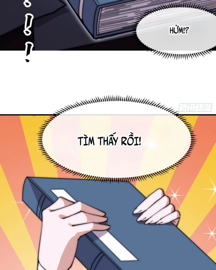 Ta Có Một Sơn Trại Chapter 1259 - 39