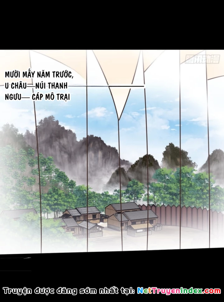 Ta Có Một Sơn Trại Chapter 1259 - 42