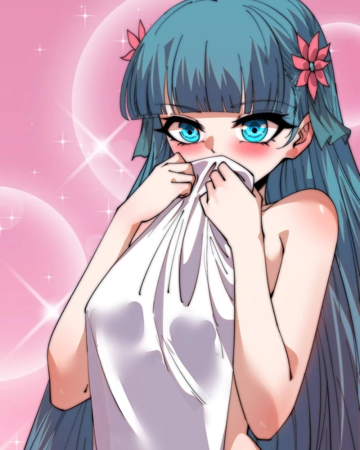 Ta Có Một Sơn Trại Chapter 1259 - 45