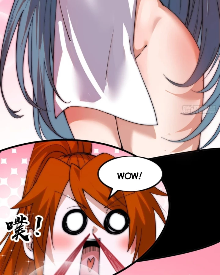 Ta Có Một Sơn Trại Chapter 1259 - 46