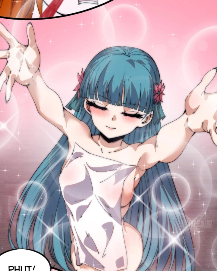 Ta Có Một Sơn Trại Chapter 1259 - 47