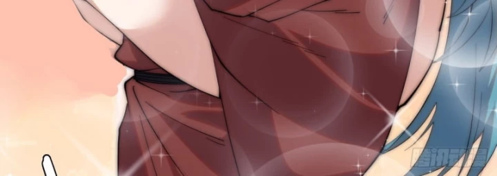 Ta Có Một Sơn Trại Chapter 1259 - 49