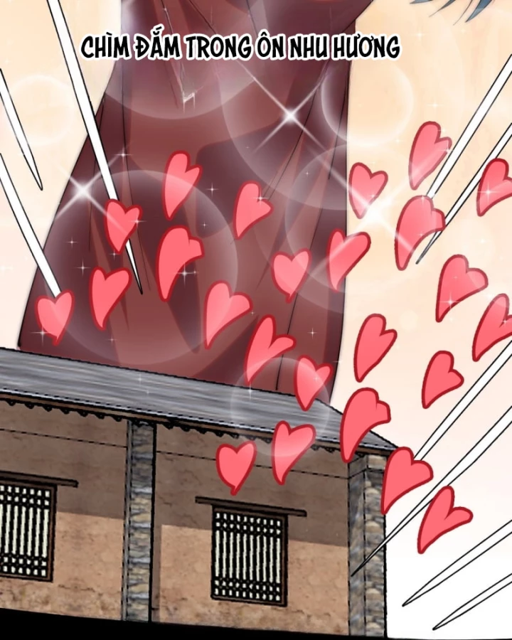 Ta Có Một Sơn Trại Chapter 1259 - 50