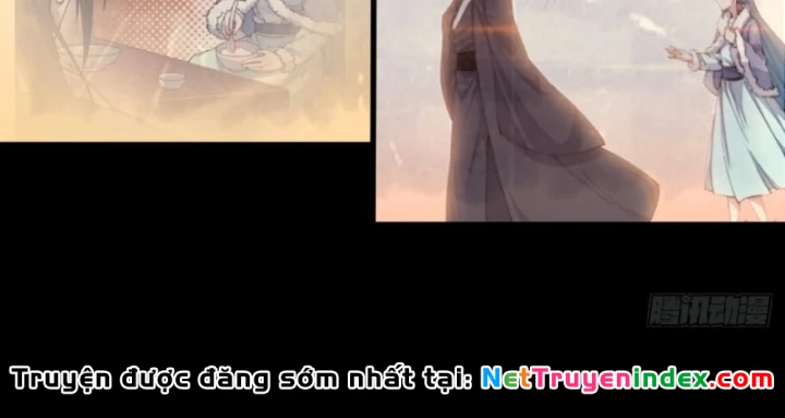 Ta Có Một Sơn Trại Chapter 1259 - 53