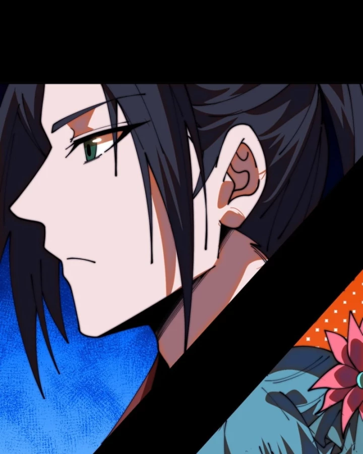 Ta Có Một Sơn Trại Chapter 1259 - 54