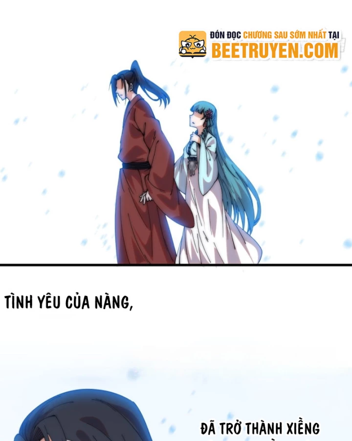 Ta Có Một Sơn Trại Chapter 1259 - 56