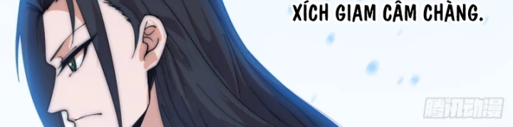 Ta Có Một Sơn Trại Chapter 1259 - 57