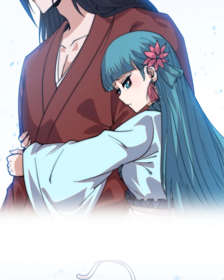 Ta Có Một Sơn Trại Chapter 1259 - 58