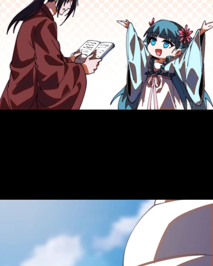 Ta Có Một Sơn Trại Chapter 1259 - 63