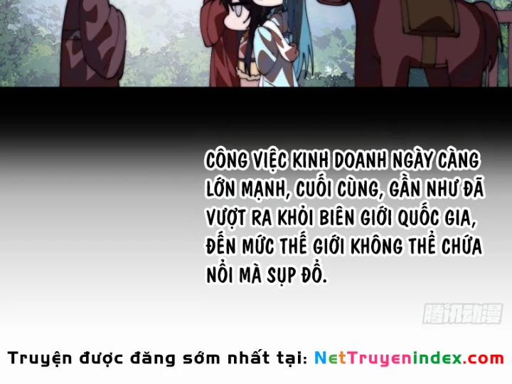 Ta Có Một Sơn Trại Chapter 1259 - 66